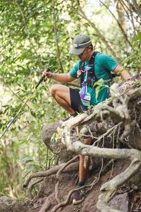 BIB: 
                            <button type="button" onclick="openModal(28093409)" class="btn btn-primary btn-sm float-right btn-popup" data-toggle="modal" data-target=".modal-high-quality">
                        <i class="fas fa-shopping-cart"></i> Add to Cart
                    </button>
                                            <button type="button" onclick="isThisMe(28093409, true)" class="btn btn-success btn-sm float-right btn-popup btn-isme hidden" data-toggle="tooltip" data-placement="bottom" title="นี่คือรูปของคุณใช่ไหม คลิกที่นี่เพื่อเอาเข้าอัลบั้ม">
                        <i class="fas fa-plus"></i> Add to album
                    </button>
                    <button type="button" onclick="isThisMe(28093409, false)" class="btn btn-warning btn-sm float-right btn-popup btn-isnotme hidden">
                        <i class="fas fa-ban"></i> Remove from album
                    </button>